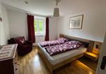 Location vacances Linderhof - Alpine Blue Apartments-2