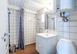 Location vacances Nørre Lyngvig - 316-Hvide-Sande-Holmsland-Klitvej-115-ost-4