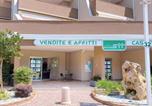 Location vacances Lido delle Nazioni - Sit Holiday Homes-1