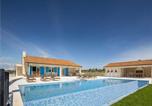 Location vacances Polača - Charming villa Viliska with heated pool-1
