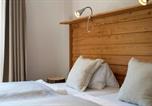 Hôtel Tyrol - Heimat - Das Natur Resort-3