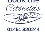 Location vacances Burford et ses environs - Cotswold Stay (Burford House)-2