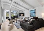 Location vacances Grønhøj - Lk2126-Lokken-Jorginesvej-4-3