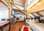 Location vacances Berwang - Maisonett - Appartement 205-3