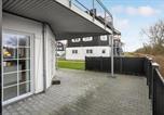 Location vacances Bogense - Lovely Home In Bogense With Kitchen-1