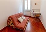 Location vacances  Casa Vasari - Homeby, Casa Cleo-4