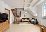 Location vacances Kaifenheim - 2 Bedroom Gorgeous Apartment In Pommern-4