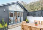 Location vacances Hayle - Chy Benyngoth-1