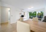 Location vacances Salou - Logroño-3