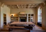 Location vacances Guiseley - Fairfax Hall-4