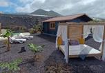 Location vacances Tazacorte - Villa Dely-3