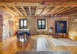 Location vacances Camprodon - La Coma-2