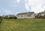 Location vacances Criccieth - Nefydd-2