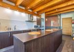 Location vacances Esterri d'Àneu - Casa Guillem 2-3