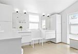 Location vacances Aabybro - Bl1598-Blokhus-Raevestien-2-3