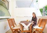 Location vacances Pineto - Villa Mare Pineto-3