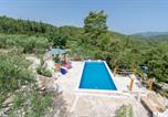 Location vacances Lumbarda - House Nikica-3