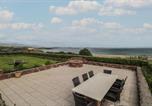 Location vacances Westport - Cois Leice-3