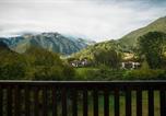 Location vacances Ledro - Appartamento Manuela-4