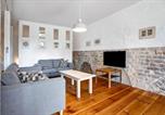 Location vacances Stralsund - Alte Seifensiederei 3-2