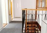 Location vacances Balatonkeresztúr - Holiday home in Balatonkeresztur 19387-4