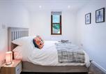 Location vacances Tenby - Flat 2 - 1 Bedroom Apartment - Tenby-4