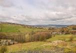 Location vacances  Gare de Keighley - Middle Barn-3