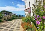 Location vacances Njivice - Apartment Milka 1-1