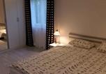Location vacances Sveti Filip i Jakov - Apartment in Sv. Filip i Jakov 53596-3