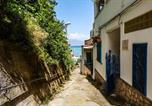 Location vacances Vico Equense - Da Carlotta-1