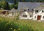 Location vacances Foyers - Sealladh an Loch-3