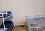 Location vacances Alghero - Veneto 29-3