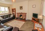 Location vacances Pickering - Bellafax Cottage-3