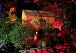 Location vacances Brixton - Bumble Bee Cottage-3