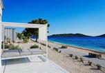 Location vacances Vransko - Buqez Eco Resort - Beach Villa 22-2