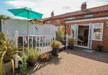 Location vacances Swaffham - Holly Cottage-3