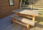 Location vacances Highland - Monash-2