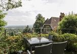 Location vacances Mathon - Amazing View-1