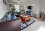 Location vacances Trégunc - Gorgeous Apartment In Concarneau-2