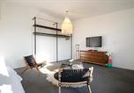 Hôtel Corée du Sud - Seoul Loft Apartments - Sla 7 Night Minimum-3
