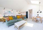 Location vacances Hartland - Woodlark-4