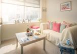 Location vacances New Quay - Ellesmere New Quay-4
