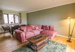 Location vacances St Clears - The Oaks-2