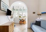 Location vacances Pietra Ligure - Monolocale 12-2