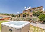 Location vacances Toscane - Villa Anna-3