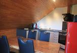 Location vacances Simmerath - Kanino-3