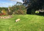 Location vacances Narberth - Greenhaven-3