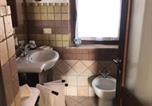 Location vacances Limone Piemonte - Casa di Nonna-2