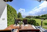 Location vacances San Felice del Benaco - La Baia by Garda Fewo-1