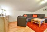 Location vacances Bruck an der Großglocknerstraße - Apartment Lisa - by Alpen Apartments-4